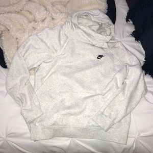 Nike Sportswear Essential Hoodie